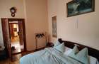 Apartament ultracentral de inchiriat in Piata Mare, Sibiu - 1