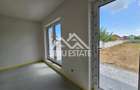 Casa Sibiu, teren 600 mp, confort NOU