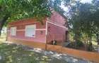 Casa de vanzare cu teren 1500mp la Bobda, Jud Timis - 5