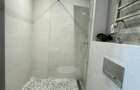 Apartament cu 2 camere de inchiriat in Rahova