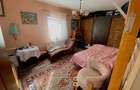 Vand casa 5 camere in Cruceni 15 min de Centrul Aradului ID:RH-44925-property