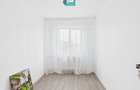 Apartament cu 4 camere în zona Ared Kaufland - 2