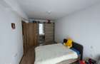 Inchiriez apart 3 camere Maurer - 6