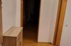 De inchiriat apartament 2 camere Timisoara, zona Martirilor - 5