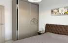 De inchiriat | 2 camere | Acces smart | Parcare | PRIMA Arena - 3