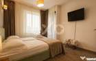 Apartament premium 3 camere | Silver Mountain Poiana Bra?ov - 6