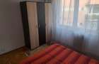 Apartament 2 camere, decomandat, 54 mp, Aiud - 2