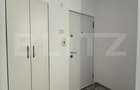 Apartament de vanzare, 55 mp, parter, zona Mazepa 2 - 2