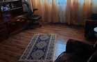 Apartament de Vanzare, 2 camere, Mioveni, Arges - 4