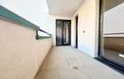 NOU / OPORTUNITATE INVESTITIE / MY PLACE - 16