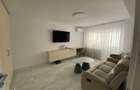 Apartament 3 camere, decomandat, renovat integral - 1