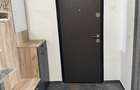 Apartament 3 camere decomandat Drumul Taberei - 11