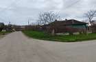 TEREN 2.300 PM-CORBU,NAVODARI 138.000 euro.