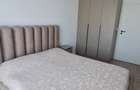 Direct de la proprietar-Apartament premium 2 camere in zona rezidentiala Torontalului, complet.mobilat si utilat+ loc de parcare inclus - 8