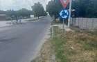 Teren De vanzare Mun Calafat - 1