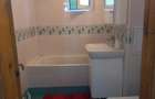 INCHIRIEZ APARTAMENT 2 CAMERE - 1