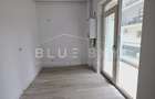 Studio 44 mp cu balcon de 10 mp Mamaia Nord, aproape de mare