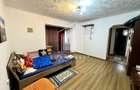 Apartament 2 camere | 55 mp | Etaj 2 | Zona Botizului - 8