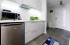 Studio |Vanzare| Mamaia-Nord - 4