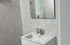 Inchiriere apartament - 3