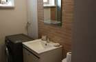 Închiriere apartament 2 camere Dorobanti - 11