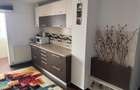 Apartament 3 camere de inchiriat - 16