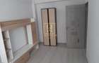 Apartament 2 camere decomandat 54 mp Galata Panoramic Res. 350 euro - 6