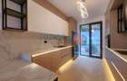 Elegant Three-Level Villa with Private Swimming Pool