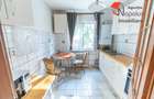 Apartament 3 Camere de Vanzare Str. Grigore Alexandrescu