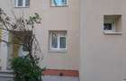 Apartament 3 Camere Decomandat | Metrou Nicolae Grigorescu Bloc H - 16