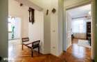 Apartament 3 camere| 92 mp | Iosefin - Str. Preyer| etaj 1| Comision 0 - 19