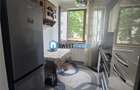 Apartament Primitor cu 3 Camere - 12