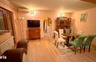 Apartament 4 camere | Stefan cel mare | Metrou | Mobilat si utilat | - 3