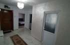 Inchiriez apartament cu 2 camere, decomandat, etaj 1, centru VIP - 7