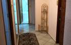 Proprietar inchiriez apartament 2 camere Rahova - 2