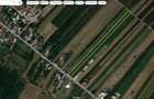 5000 m2. Autostrada A1 (Buc.-Pitesti), km36. Gaiseni, Giurgiu