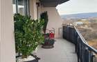Apartament 3 camere 73mp,balcon,parcare, Sopor- Baza Sportiva Gheorghe - 7