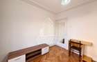 Apartament cu 3 camere, centrala proprie, zona Complex Studentesc - 12