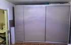 Apartament 2 camere semidecomandat, Deva, zona centrala - 7