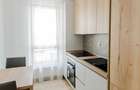 Apartament de inchiriat 2 camere Park Lake 2 - orientare sud - 3