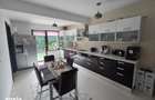 Casa P+M | Sfantu Ilie | Panouri Solare 10kW | Garaj | C-5691