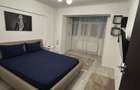 Inchiriez apartament 3 camere - 11