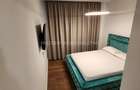Apartament 4 camere , 112 mp utili, mobilat modern – Cavar Center loc parcare - 3
