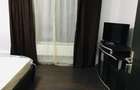 Apartament modern pe B-dul Independentei 280 - 6