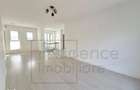 Comision 0%! Apartament 4 camere pe 2 niveluri,126 mp, Grigorescu+Parc