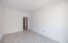 Apartament nou 2 camere, terasa 14,15 mp | Sunbelt Mehala | Comision 0% - 16