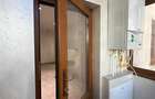 Apartament 2 camere renovat, etajul 2-Nicolina Belvedere - 13