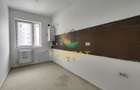 Apartament 3 Camere Decomandat Sector 4 Grand Arena - 10