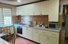 Apartament cu 2 camere de inchiriat Complexul Studentesc, Timisoara - 1