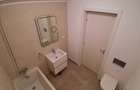 2 cam. complet mobilatStraulesti-prima inchiriere-650 EUR - 2